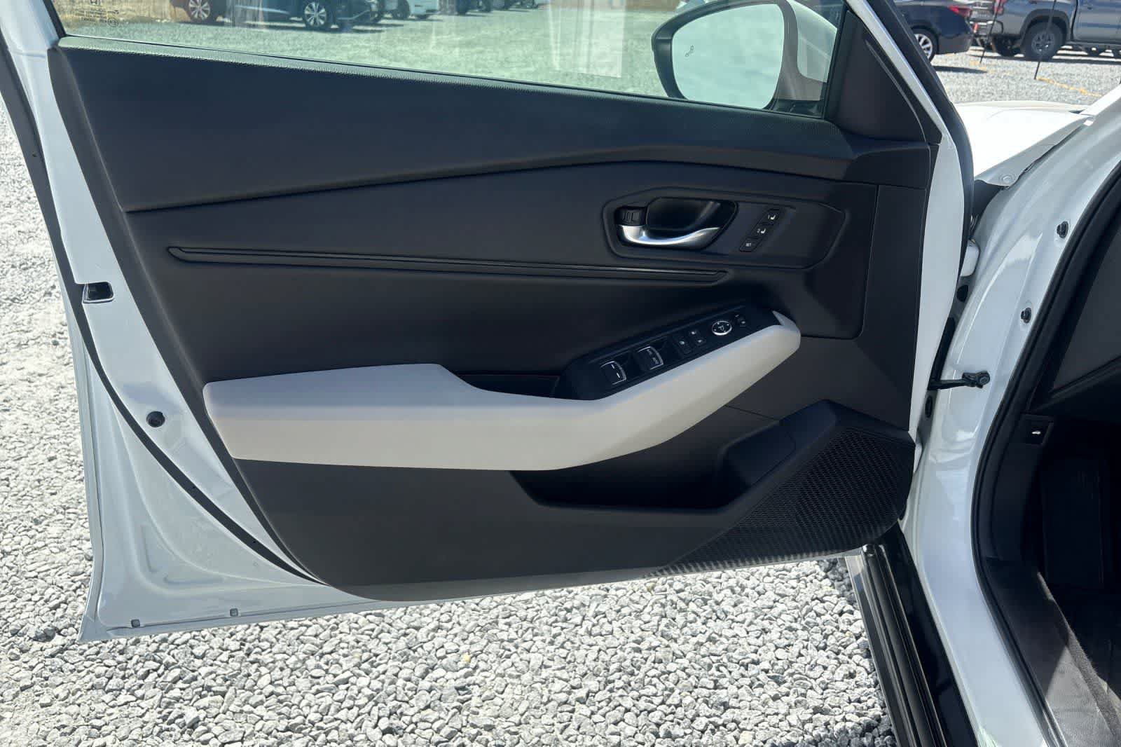Used 2024 Honda Accord EX-L image 15
