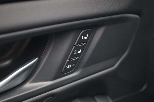 New 2026 Honda Accord Sport image 12