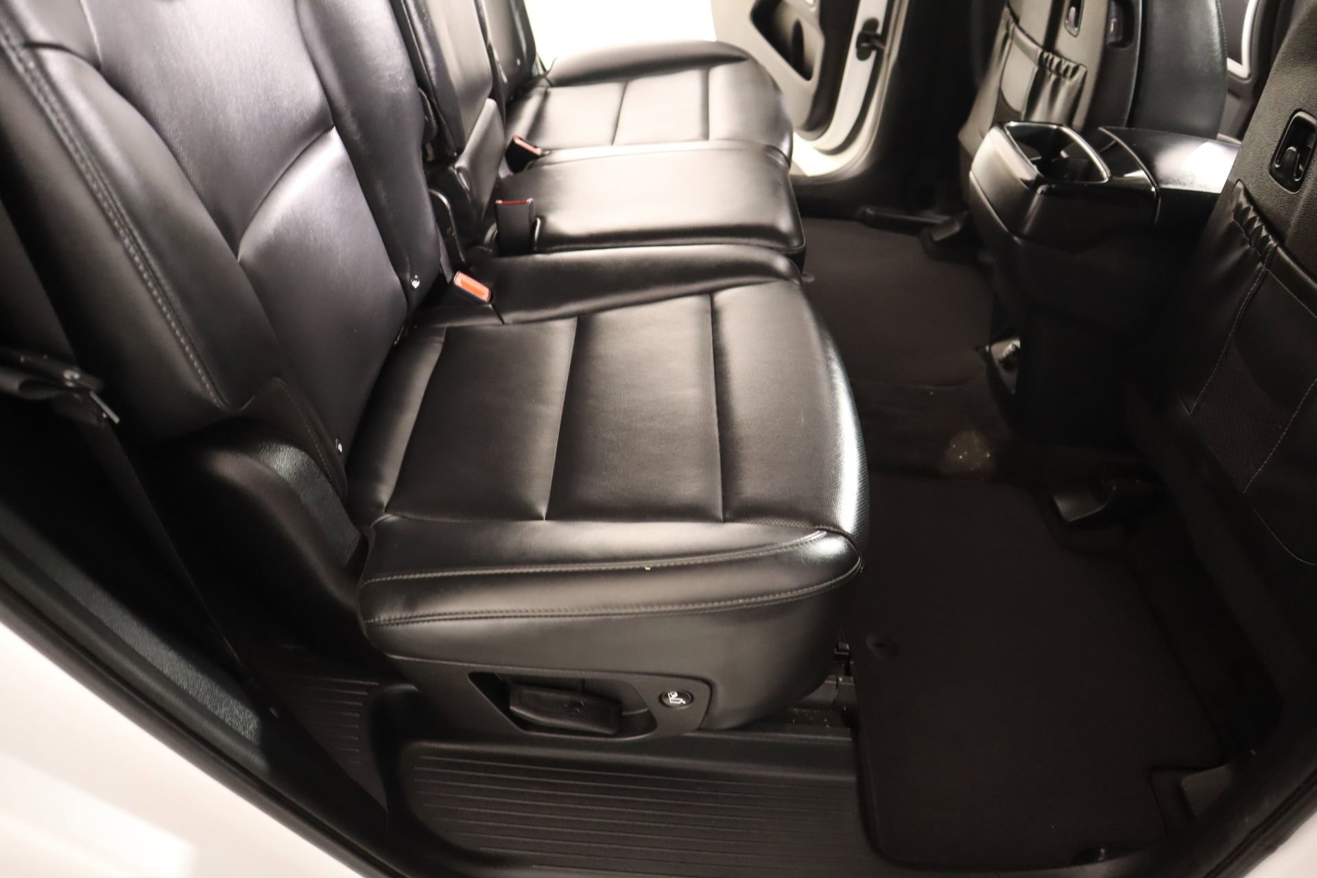 Used 2021 Kia Telluride LX image 15