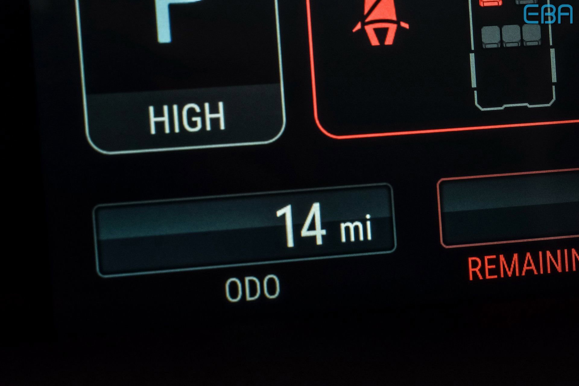 New 2025 INEOS Grenadier Fieldmaster Edition image 18