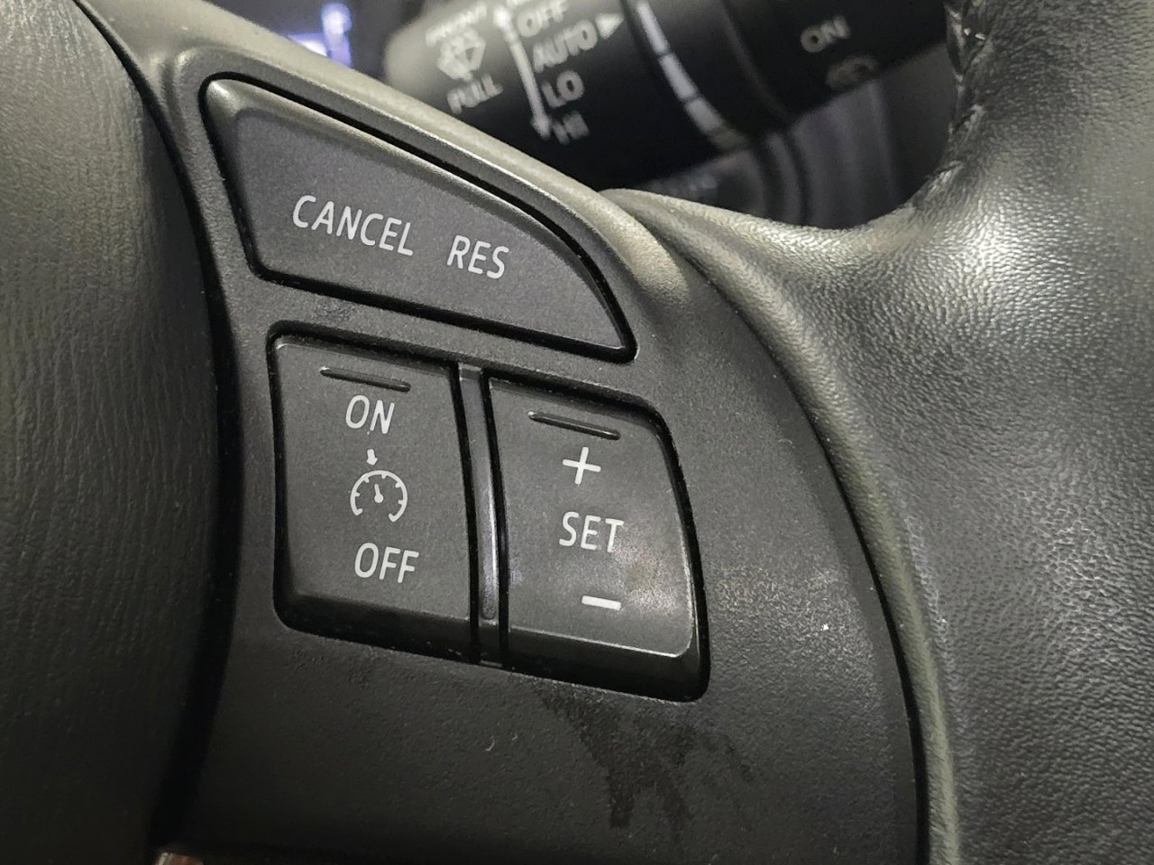 Used 2014 MAZDA CX-5 Grand Touring image 29