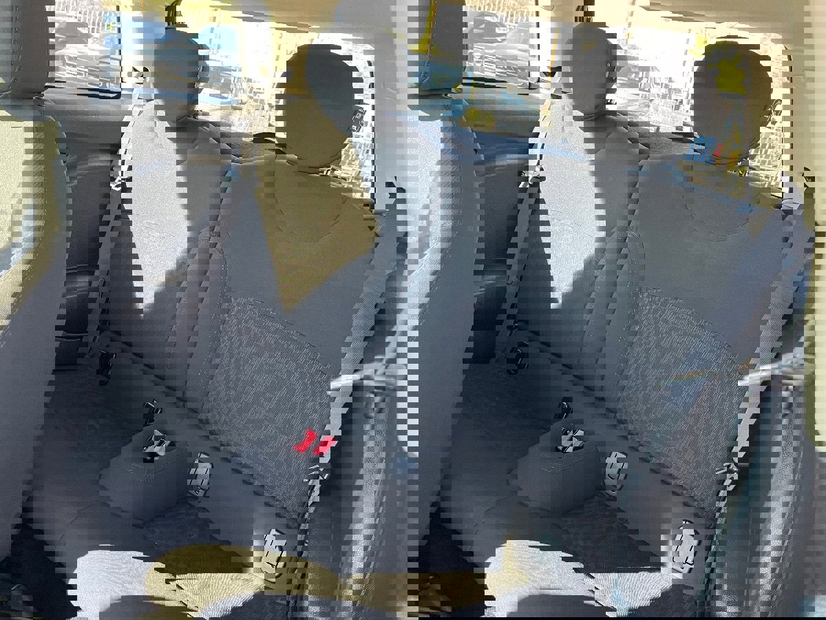 Used 2013 MINI Cooper S image 25