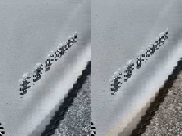 New 2024 Chevrolet Equinox LS w/ LPO, Floor Liner Package image 31