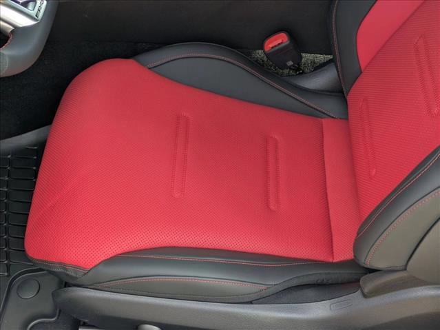 New 2026 Mercedes-Benz CLE 53 AMG 4MATIC Coupe image 4