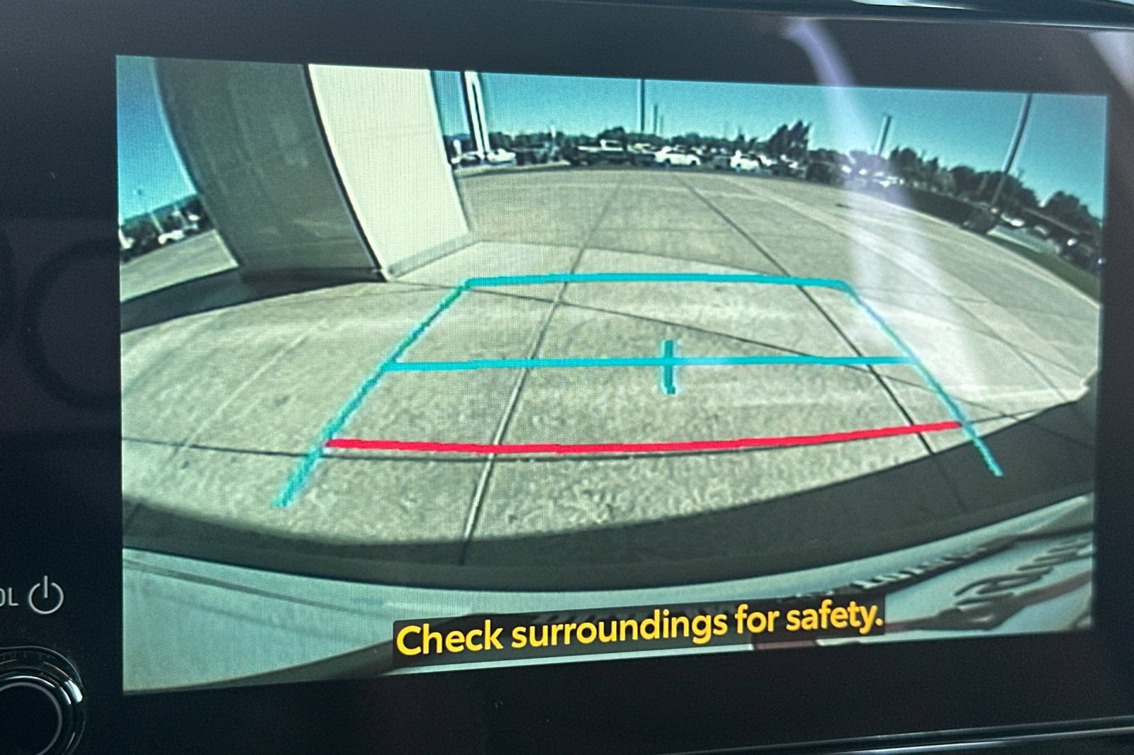 Used 2025 Toyota Corolla Cross L FWD image 22