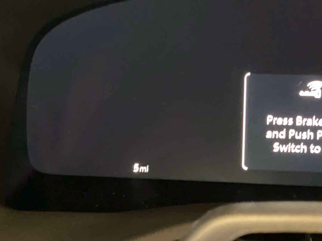 New 2026 Toyota Camry XSE w/ Premium Plus Package AWD/4WD image 17