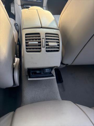 Used 2014 Mercedes-Benz E 350 Coupe w/ Premium 1 Package image 27