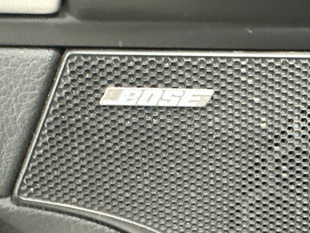 Used 2009 Porsche 911 Carrera S RWD image 19