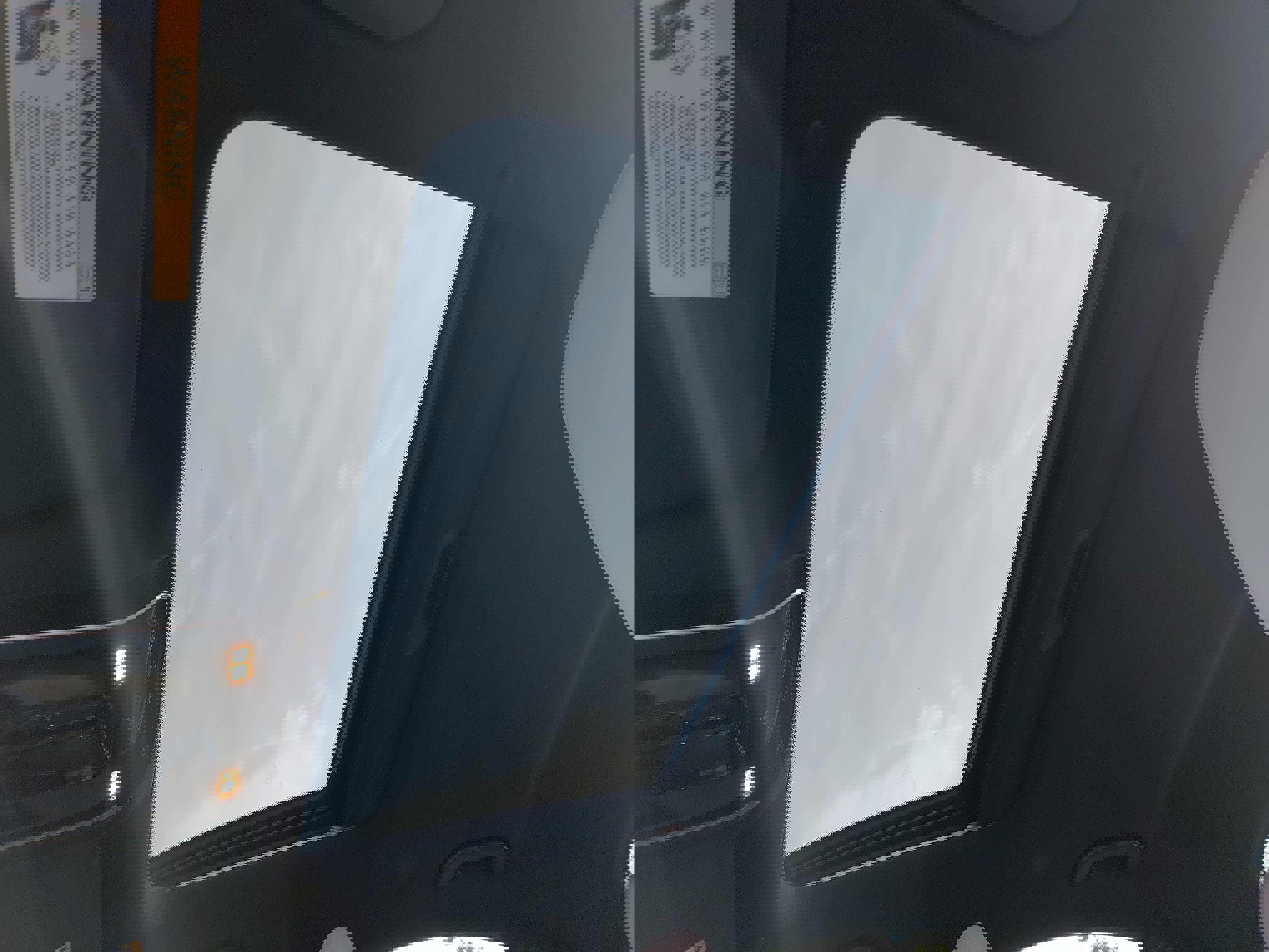 Used 2022 Mercedes-Benz C 300 Sedan image 31