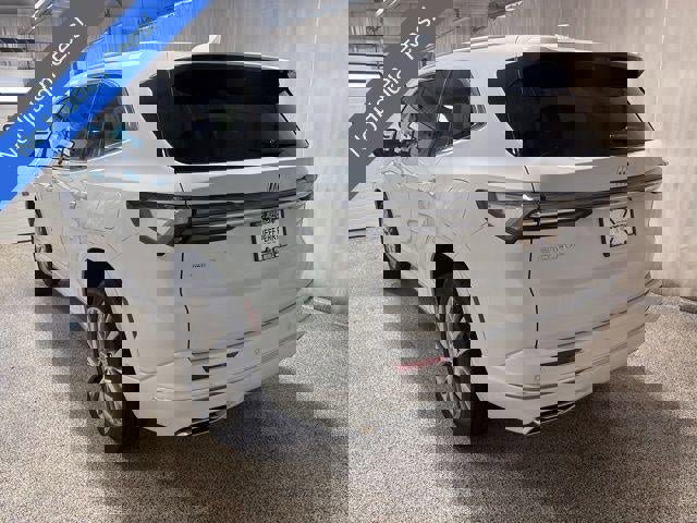 New 2026 Buick Enclave Avenir w/ Super Cruise Package image 19