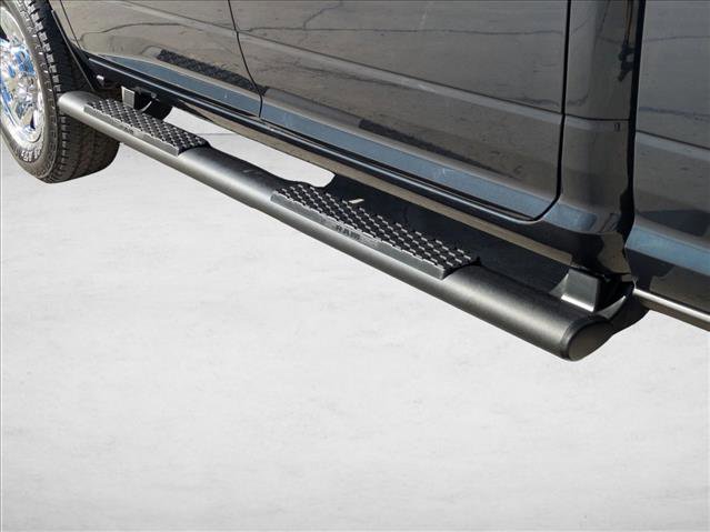 New 2026 RAM 2500 Tradesman image 17