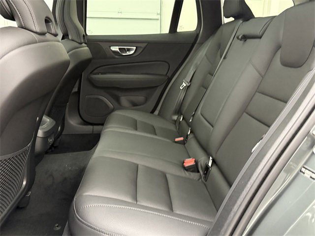 New 2026 Volvo V60 B5 Cross Country Plus w/ Protection Package Premier image 28