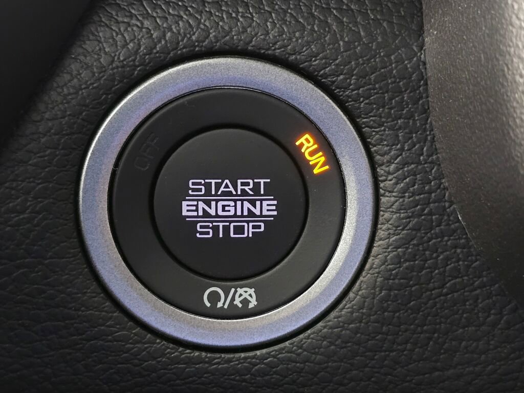 New 2025 RAM 3500 Big Horn image 20