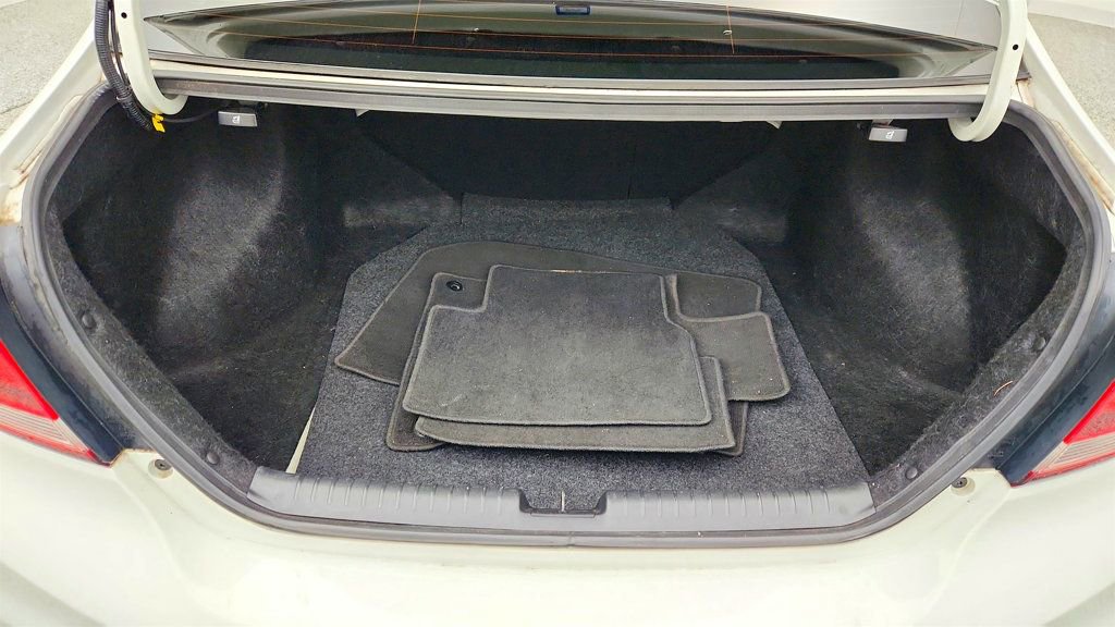 Used 2014 Honda Civic Si image 23