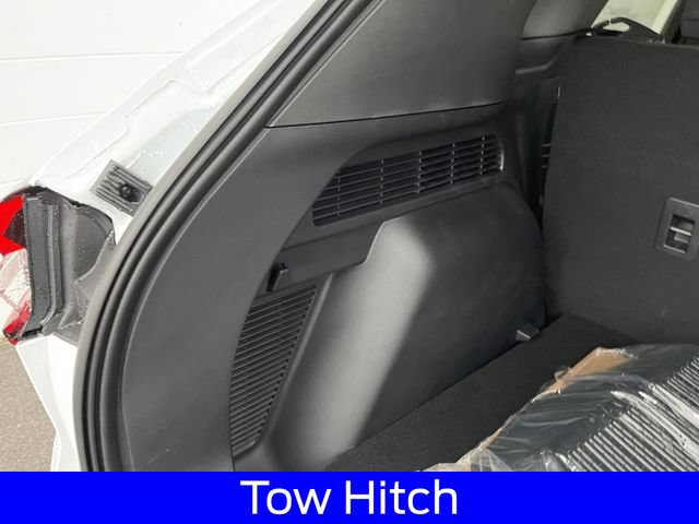 New 2026 Ford Escape Active w/ Tech Pack #1 FWD image 24