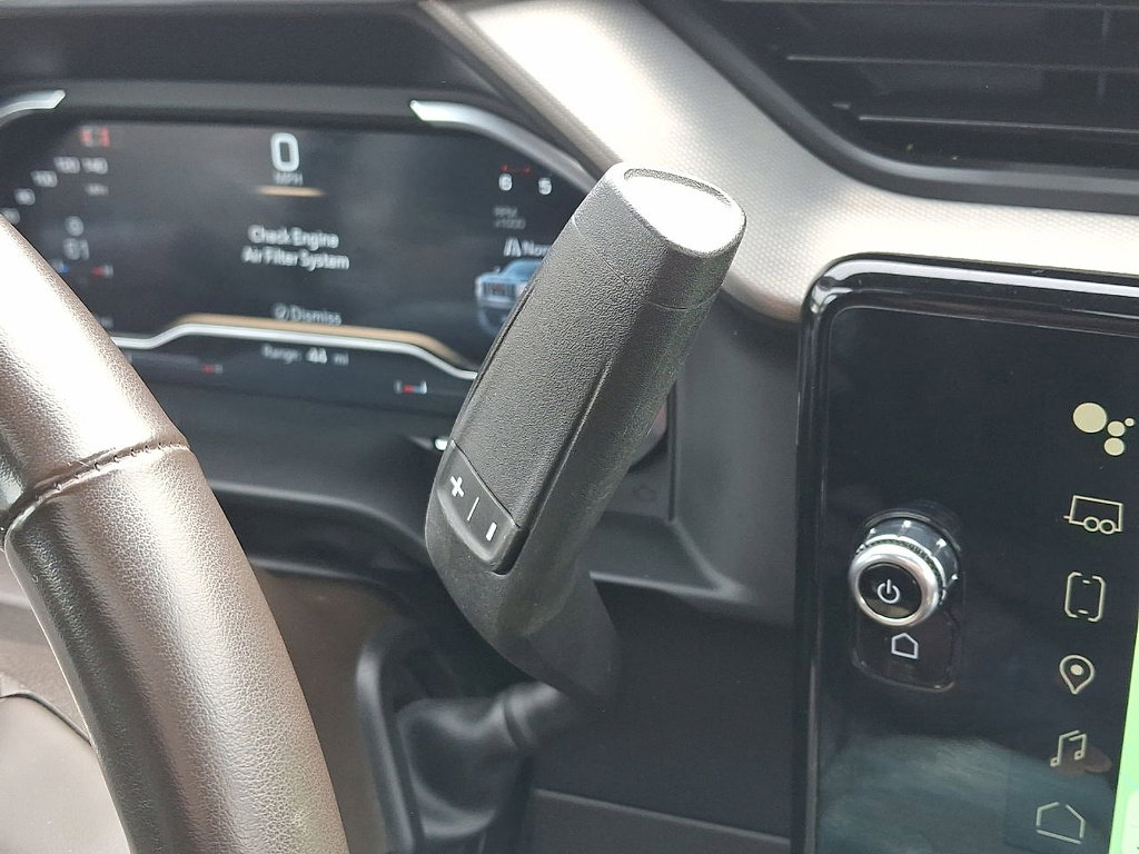 Used 2024 GMC Sierra 2500 Denali w/ Denali Reserve Package image 12