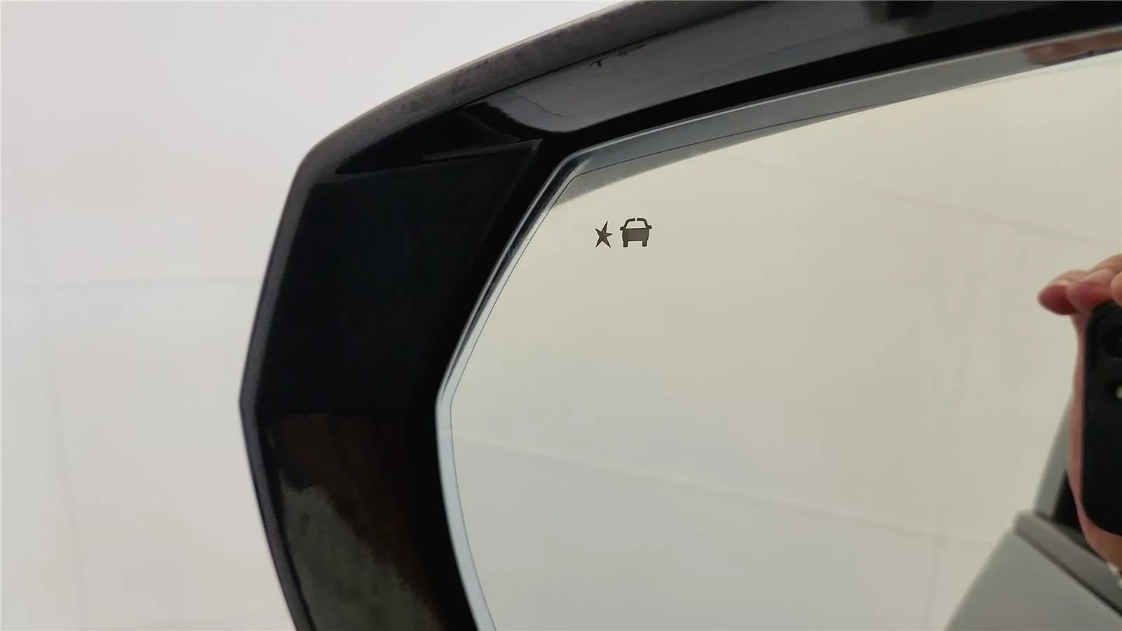 New 2026 Chevrolet Silverado EV LT w/ Plus Package image 44