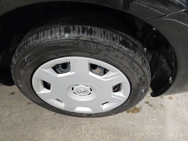 Used 2014 Scion xB FWD image 10