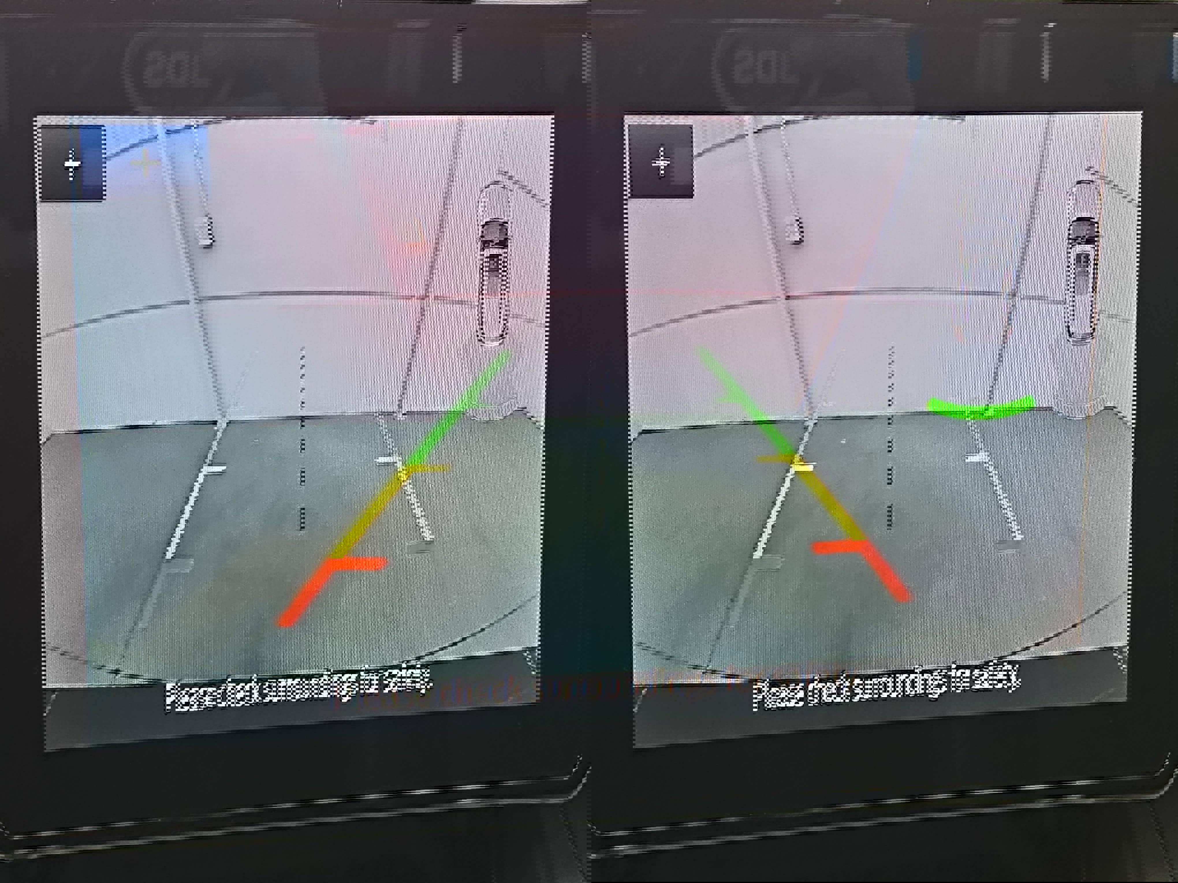 Used 2022 Ford Explorer XLT w/ Class IV Trailer Tow Package image 23