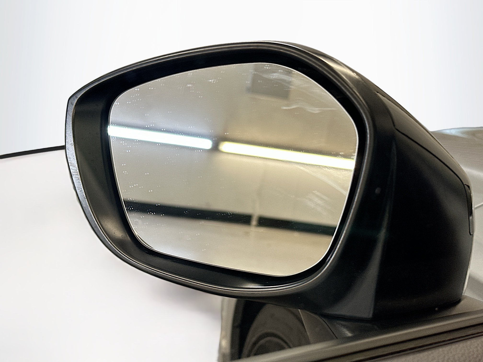 Used 2024 Honda Civic Sport image 16