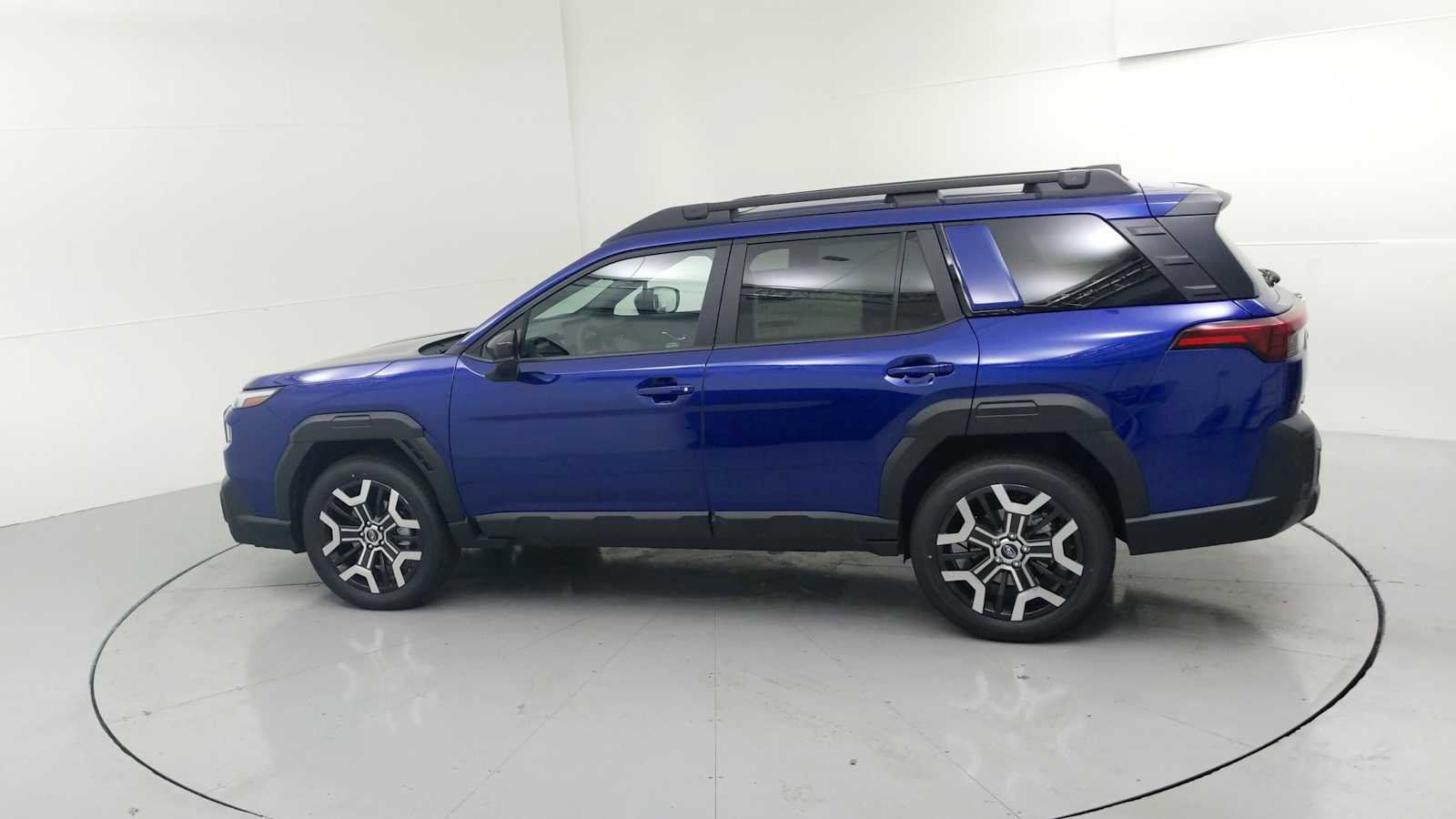 New 2026 Subaru Outback Touring XT AWD/4WD image 6