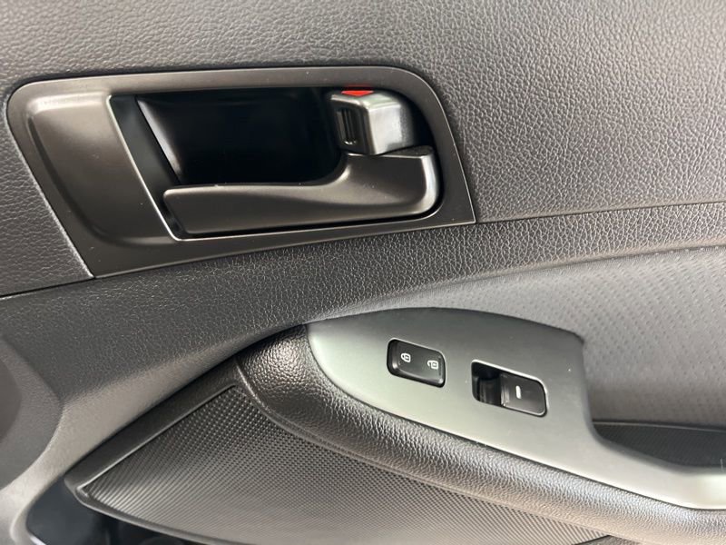 Used 2015 Kia Optima LX w/ LX Convenience Plus Package FWD image 14