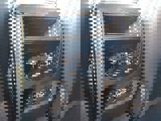 Certified 2024 Jeep Grand Cherokee Limited image 18