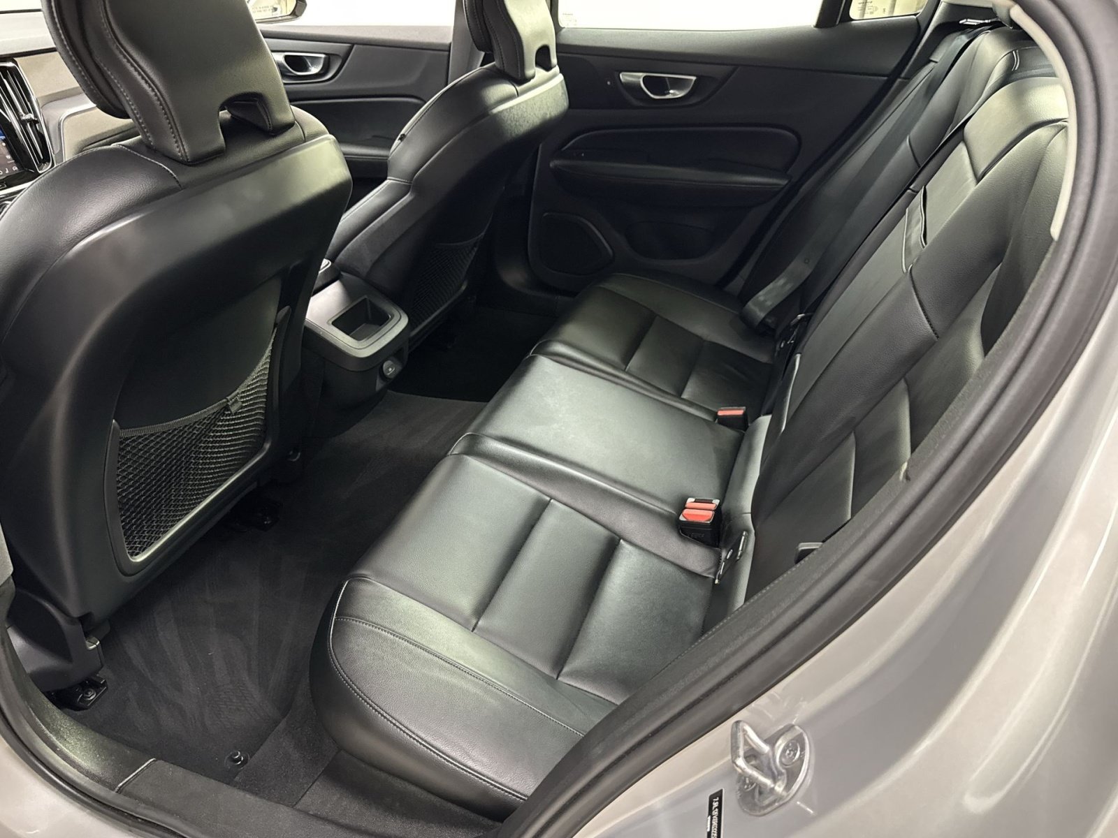 Used 2024 Volvo S60 B5 Core FWD image 37