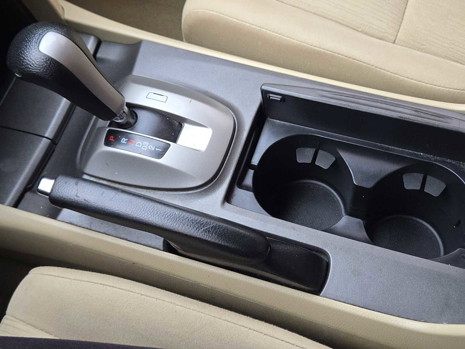 Used 2012 Honda Accord LX image 20
