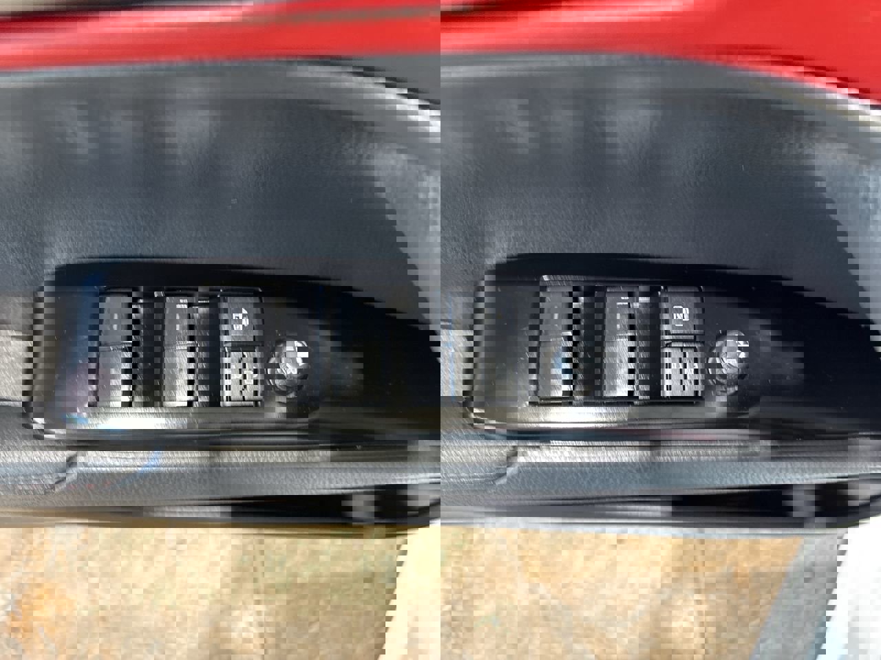 Certified 2025 Toyota Camry XSE image 13