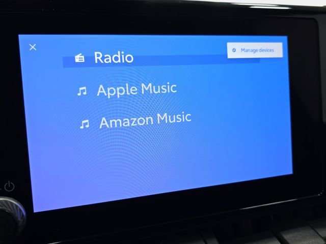 Certified 2023 Toyota RAV4 LE image 18