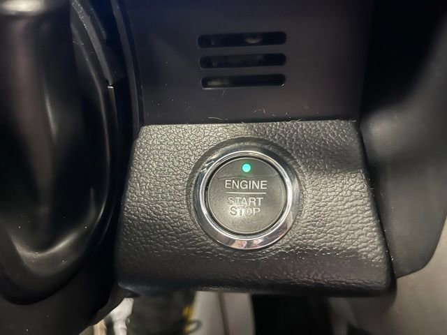 Used 2017 Ford F350 Lariat w/ Lariat Ultimate Package image 17