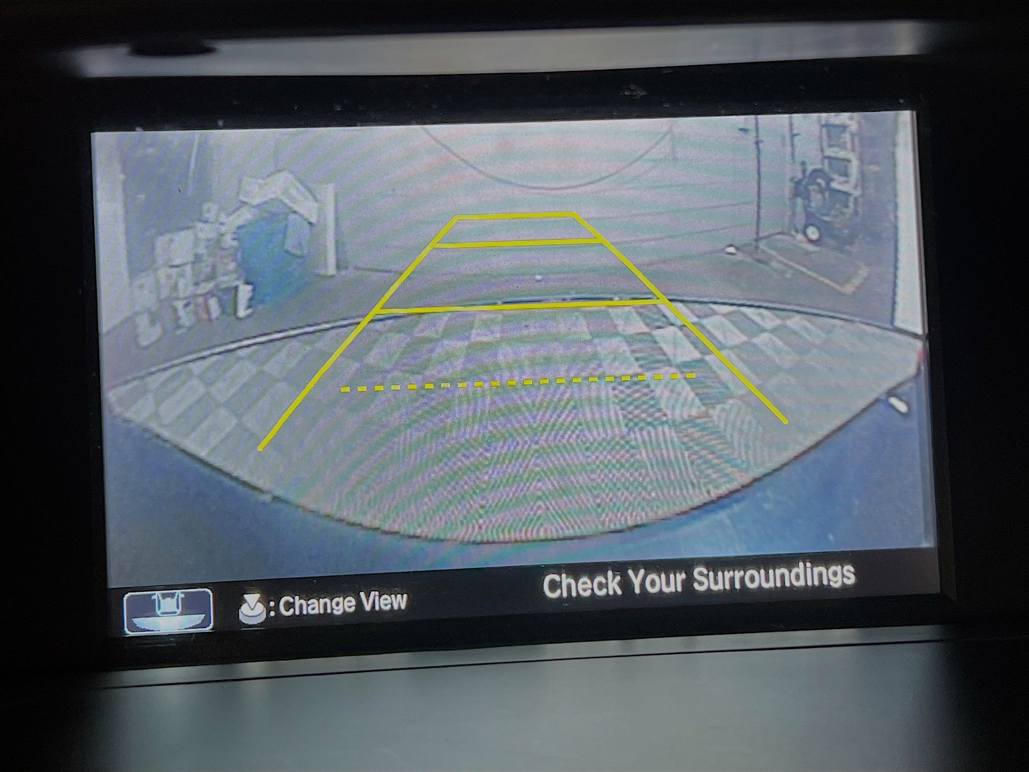 Used 2014 Honda Accord EX-L image 28