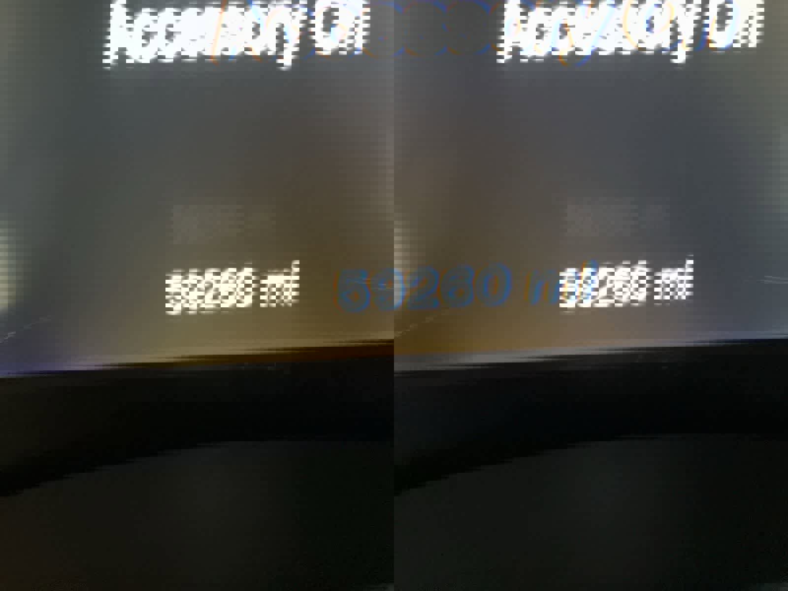 Used 2021 Jeep Grand Cherokee Limited w/ Quick Order Package 28K 80th image 36