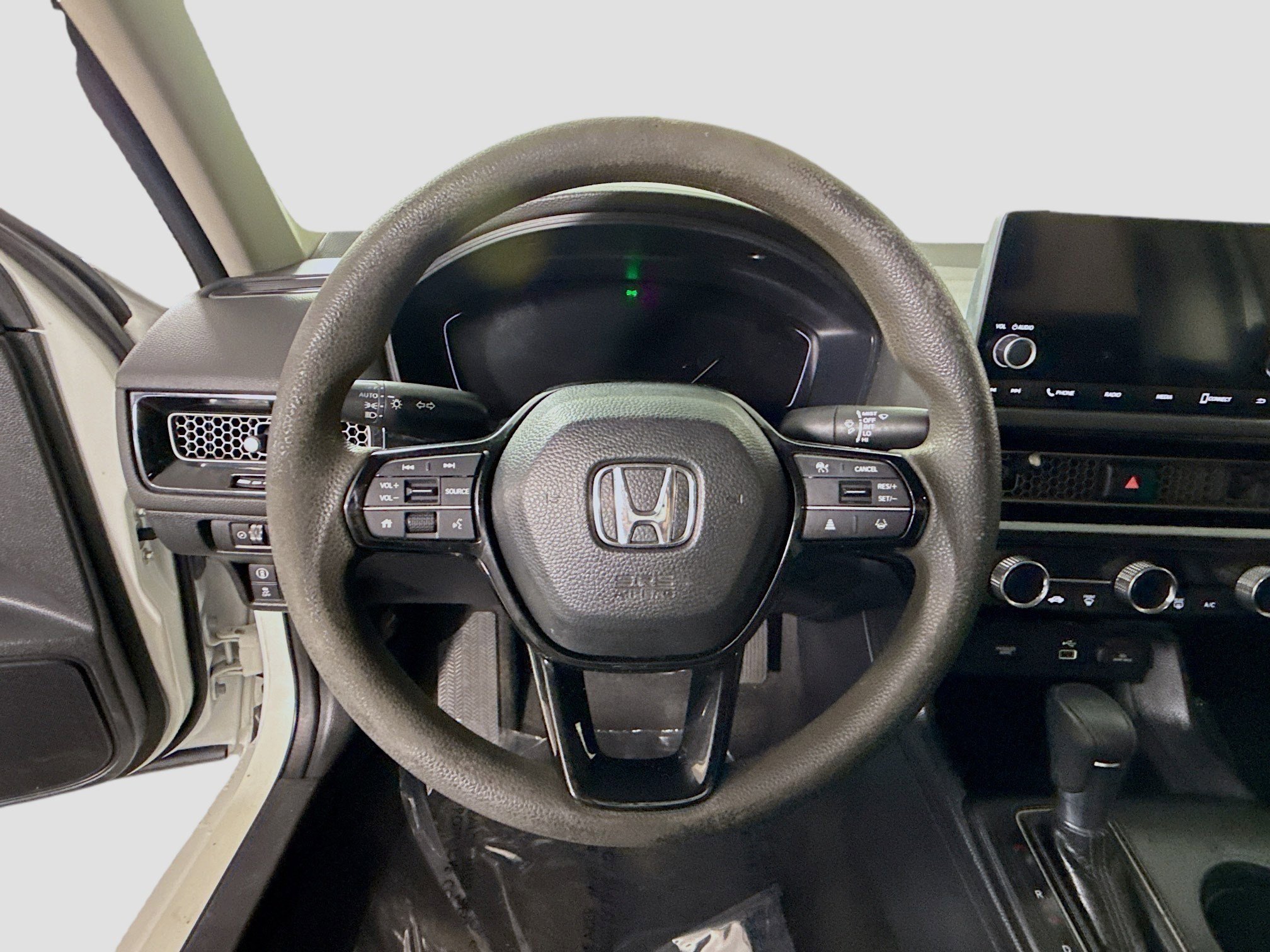 Used 2023 Honda Civic LX image 13