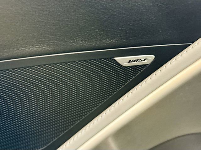 Used 2017 Chevrolet Corvette Grand Sport image 20