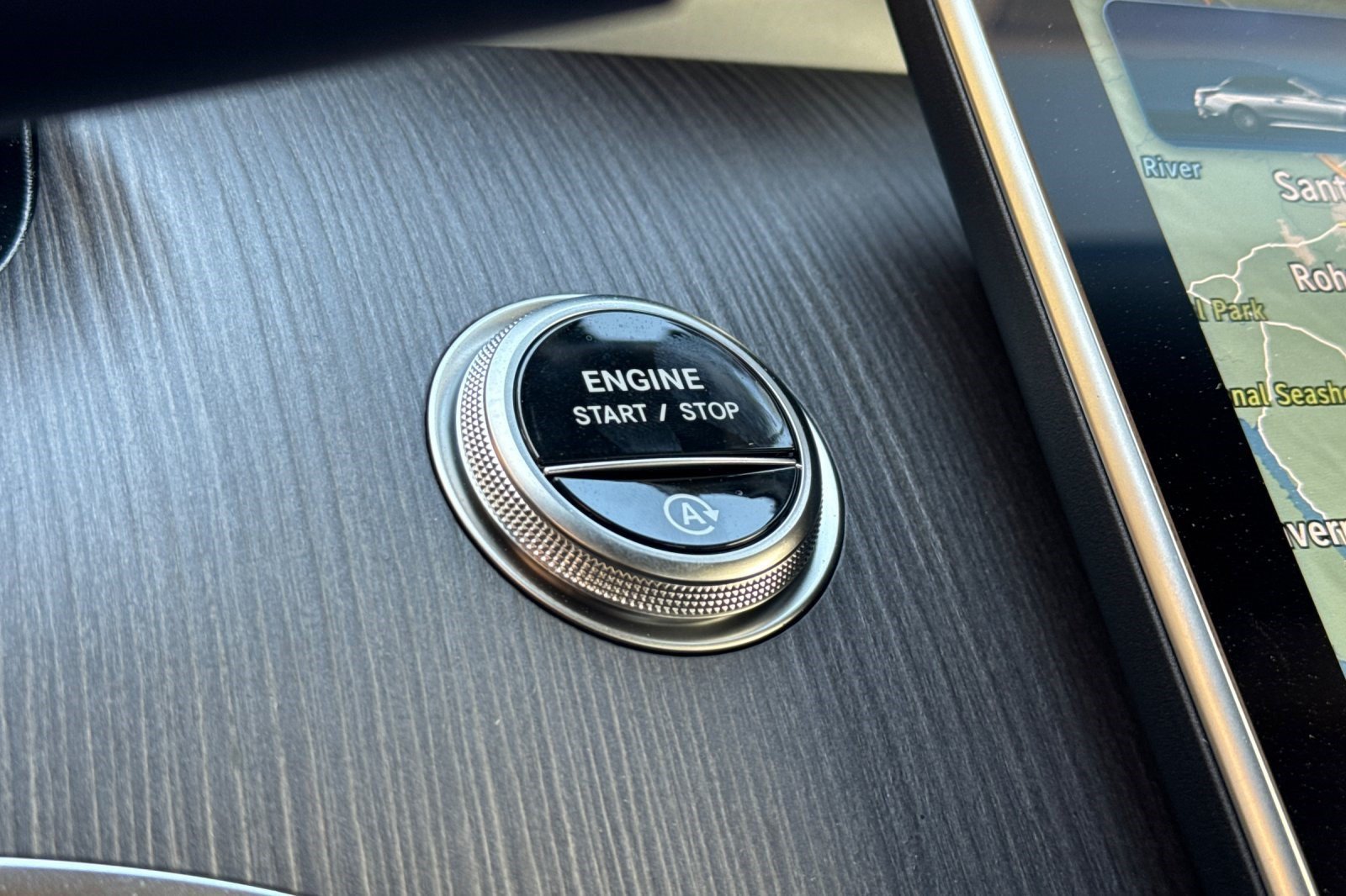 New 2027 Mercedes-Benz CLE 450 4MATIC Cabriolet image 15
