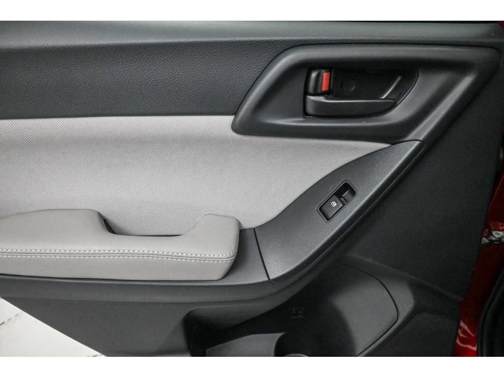 Used 2016 Subaru Forester 2.5i Premium w/ Popular Package #2 image 21