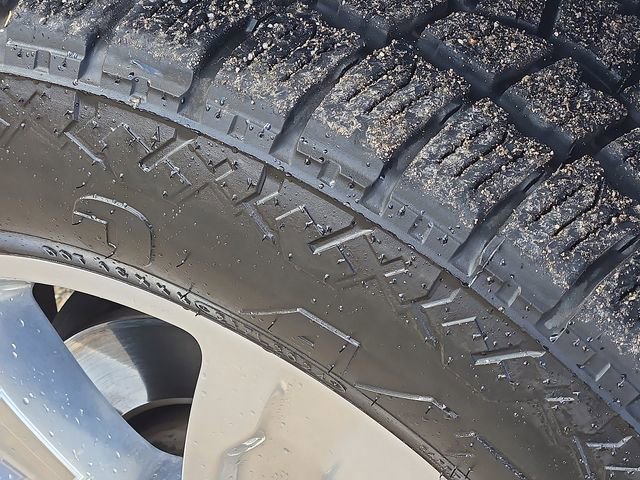 Used 2019 Ford F150 Platinum w/ Equipment Group 701A Luxury image 10