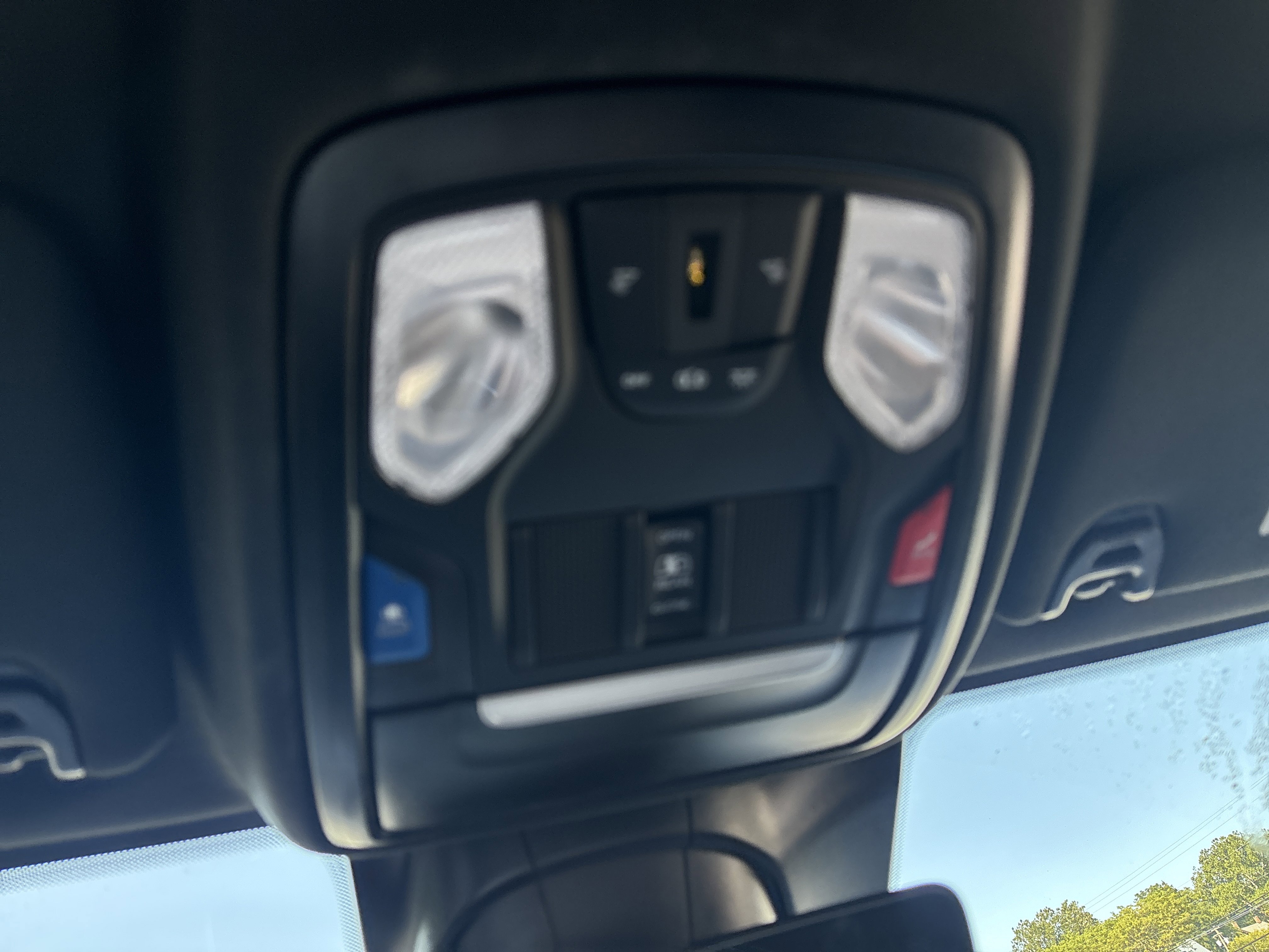 New 2026 RAM 2500 Big Horn image 29