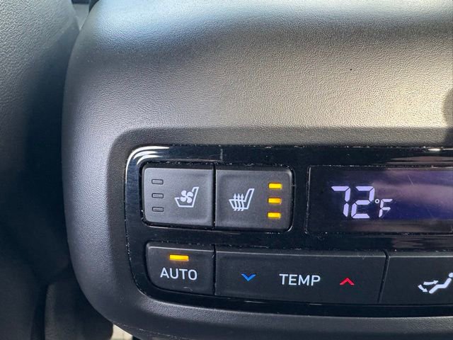 Used 2023 Hyundai Palisade Calligraphy image 21