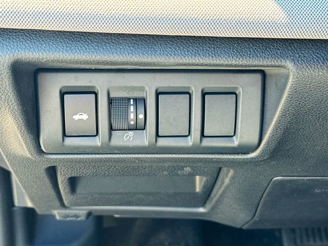 Used 2020 Subaru Legacy AWD/4WD image 10