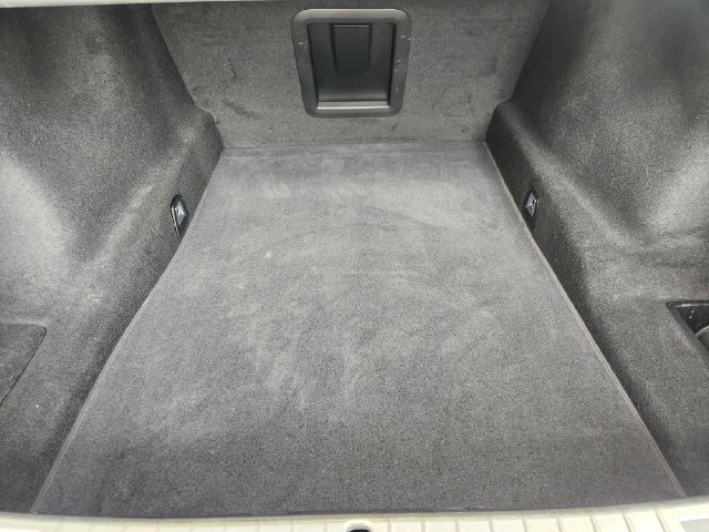 Used 2022 BMW 750i xDrive w/ M Sport Package AWD/4WD image 30