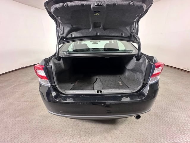 Used 2020 Subaru Impreza 2.0i Sport AWD/4WD image 13