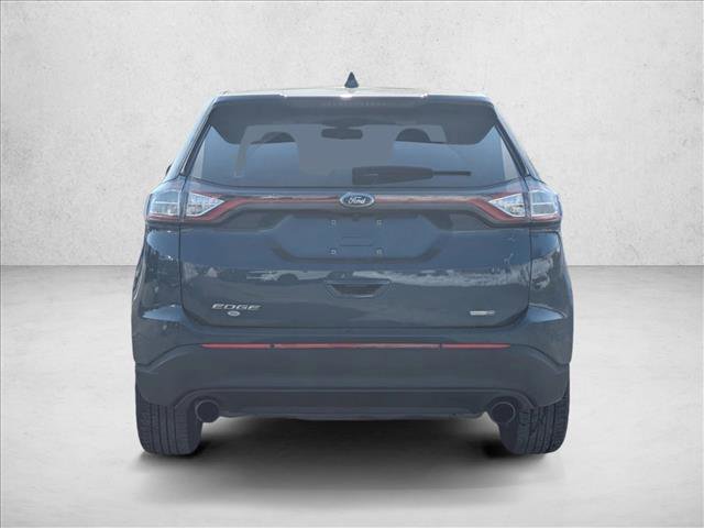 Used 2016 Ford Edge SE image 6