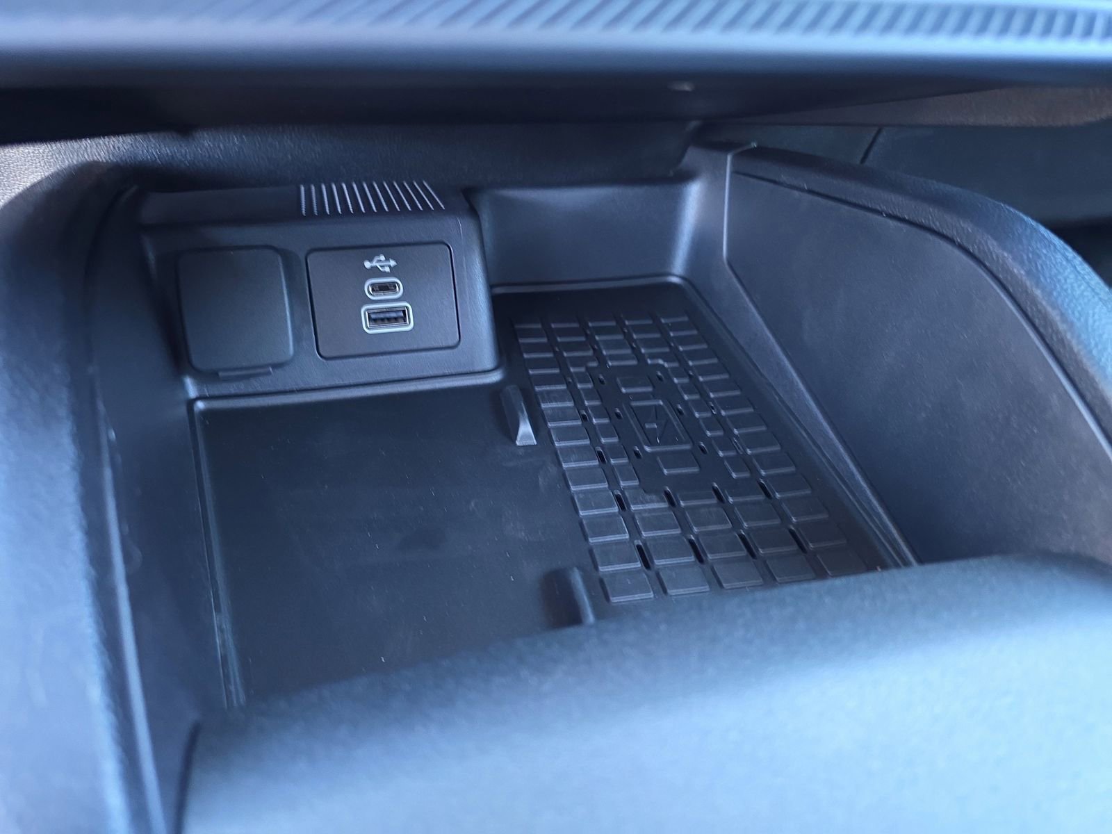 New 2025 Ford Bronco Sport Big Bend w/ Convenience Package image 18