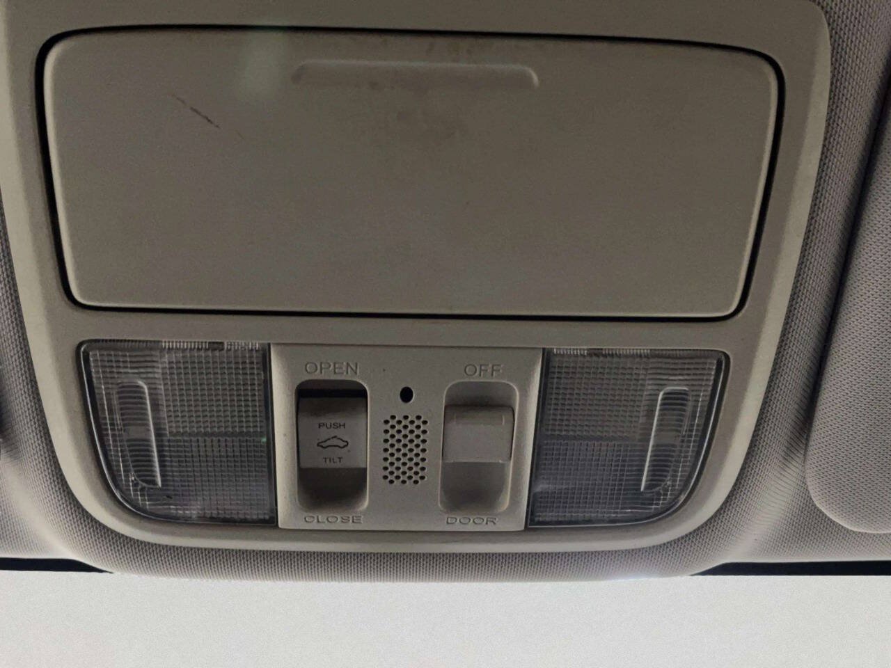 Used 2016 Honda CR-V EX image 26
