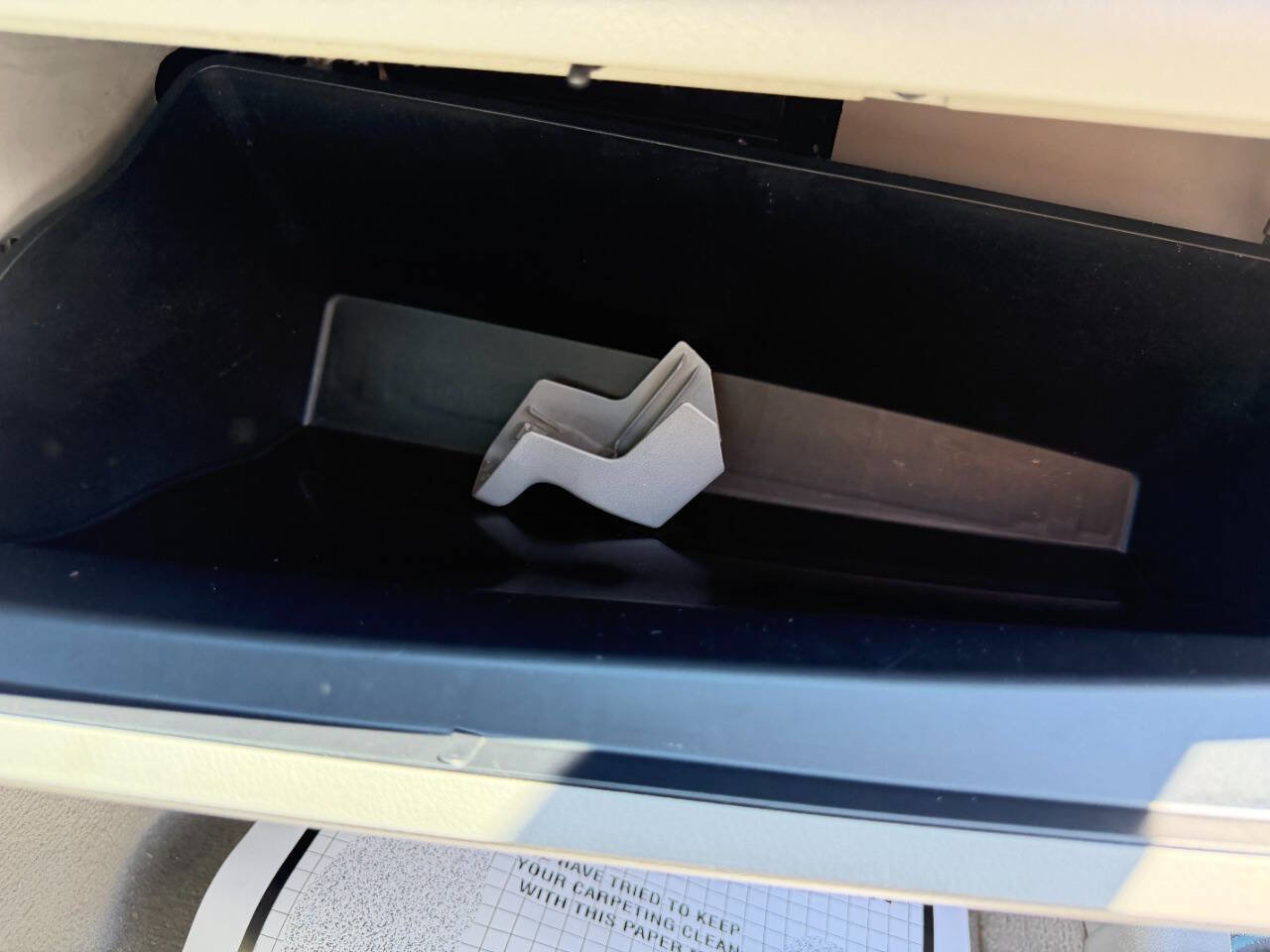 Used 2007 Toyota Camry CE FWD image 43