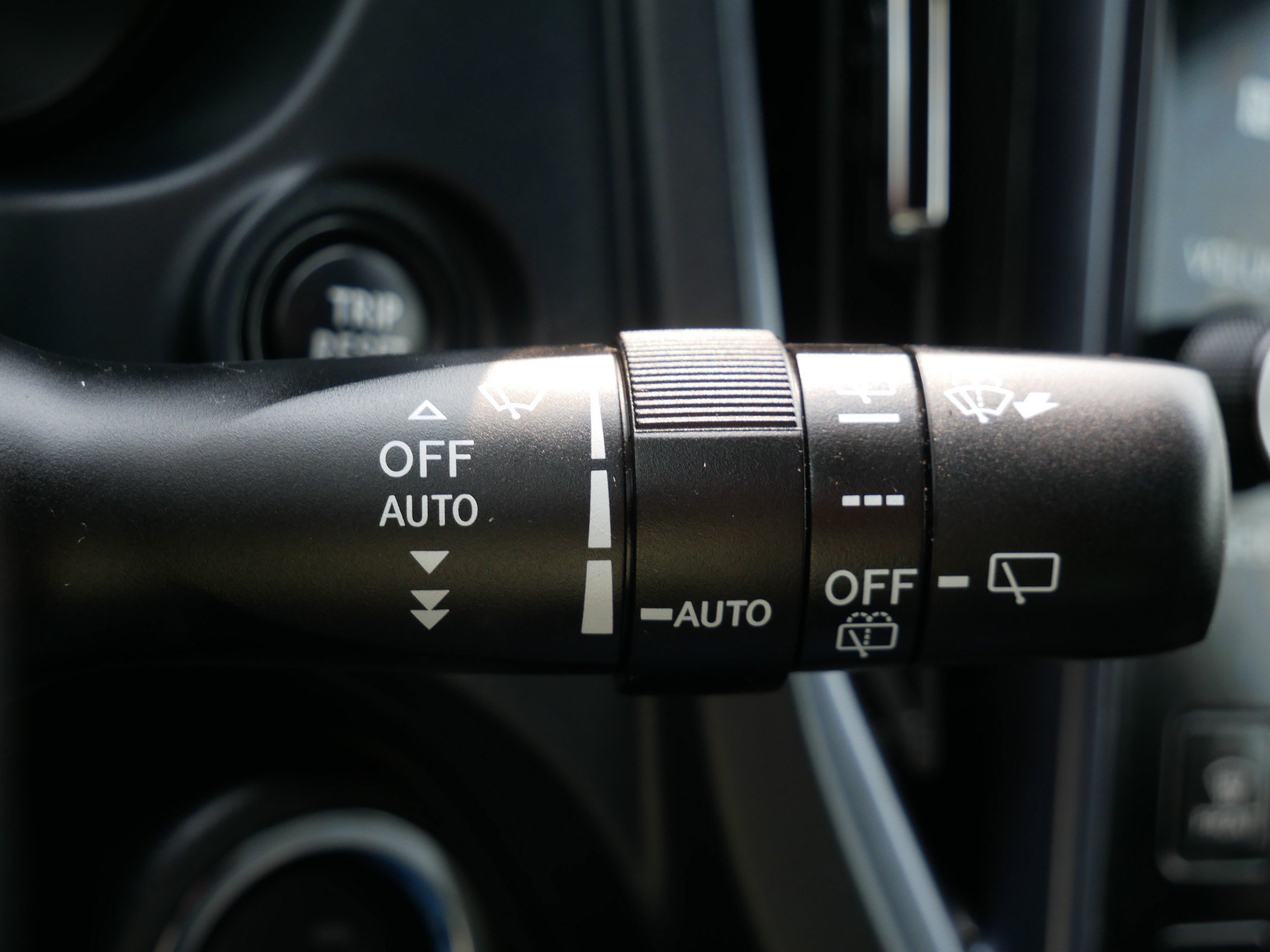 Used 2025 Subaru Forester Limited AWD/4WD image 30