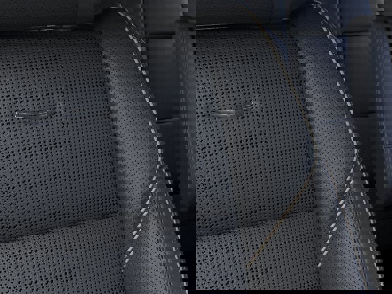 New 2026 Cadillac Escalade Luxury w/ LPO, Floor Liner Package image 21